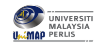 unimap_logo_2025.png