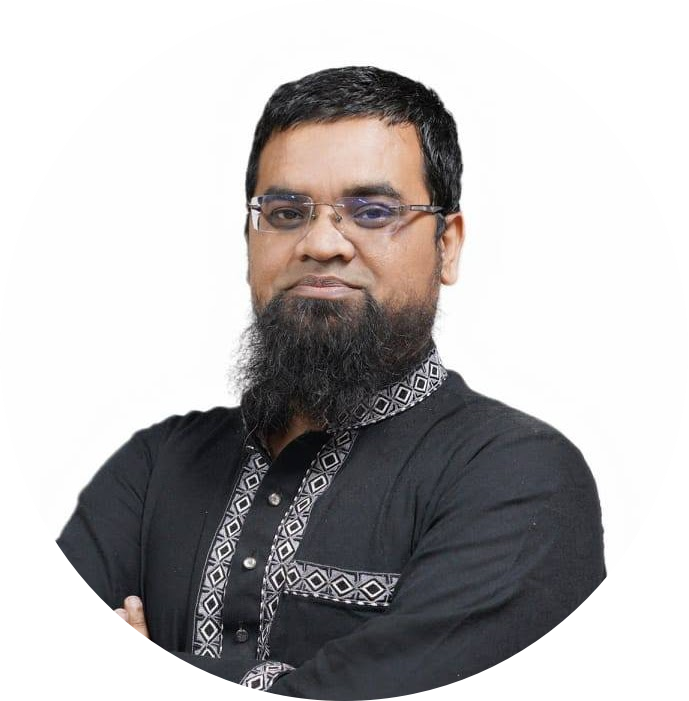 Ratil Hasnat-小图.png