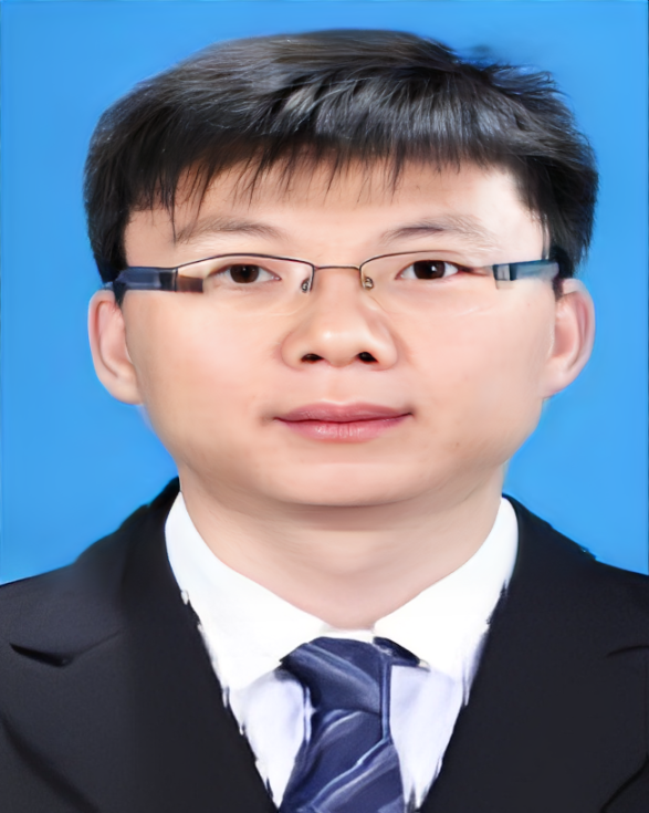 白金刚(1).png