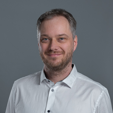组委会主席 Libor Pekař.jpg