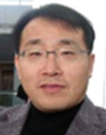 Byung-Gyu Kim.jpg