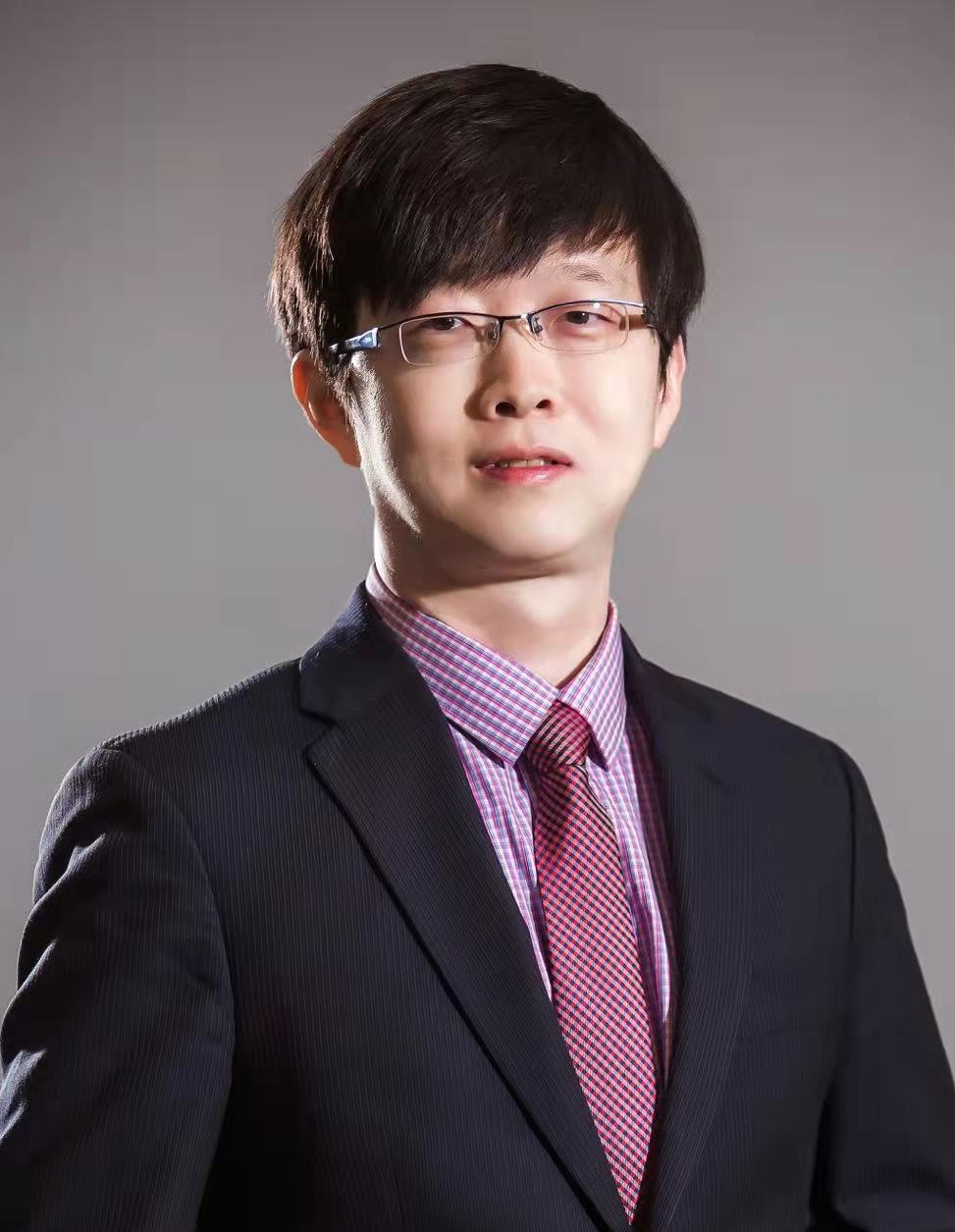 于长斌.jpg