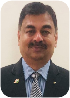 Tarun Kumar Lohani-GRSM 2025-2.png