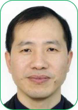 陈铭-2-ISAEB 2025.jpg