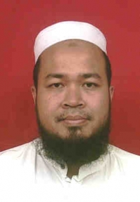 Noor Izzri Bin Abdul Wahab.jpg