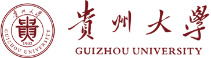 贵州大学logo_s.png