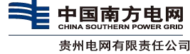 中国南方电网贵州电网-removebg-preview.png
