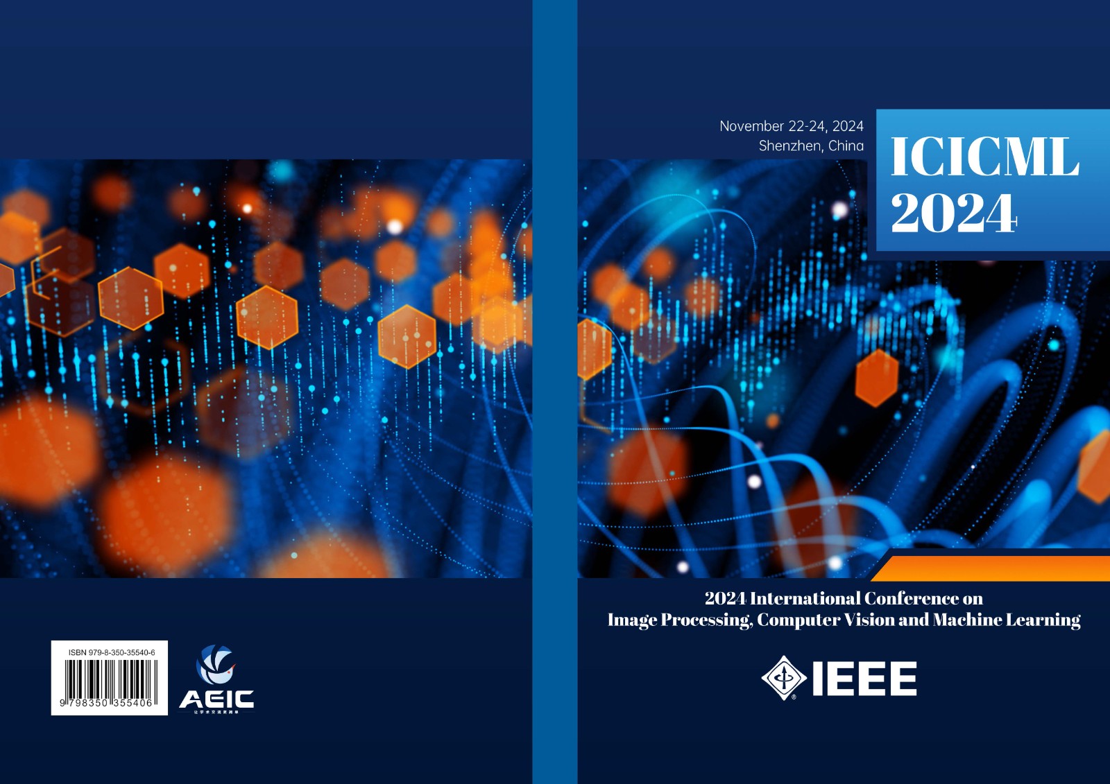 Cover-ICICML 2024.jpg