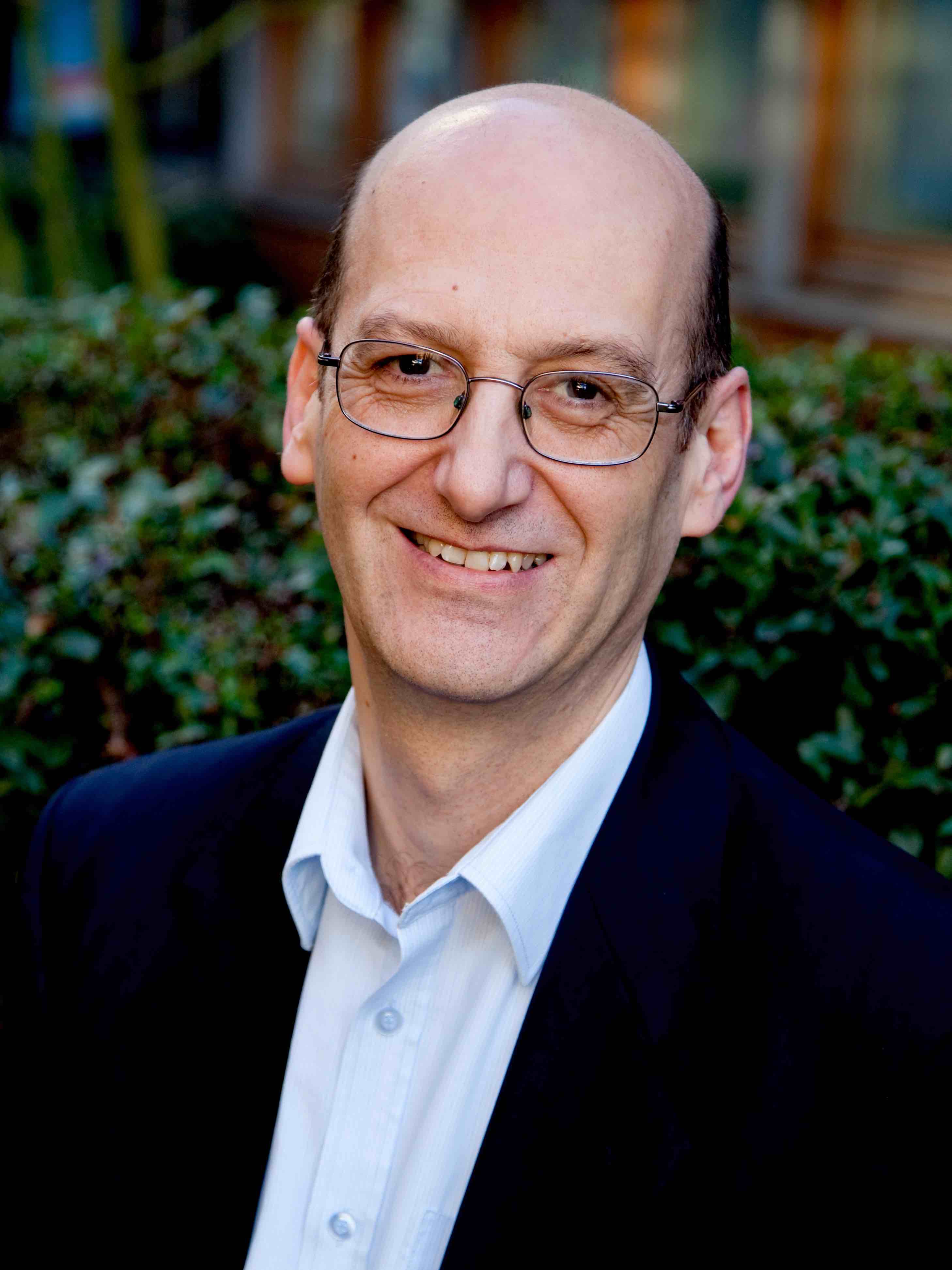 Jonathan M. Garibaldi.jpg