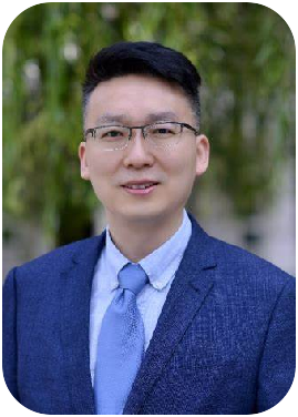 李飞-2.png