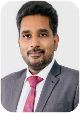 Harikrishnan Ramiah-2.jpg