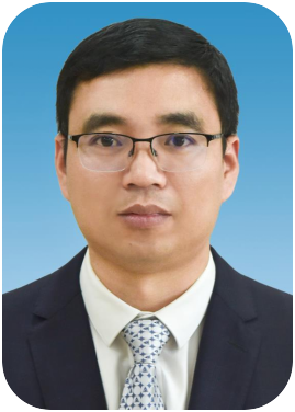 吴太权-2.png