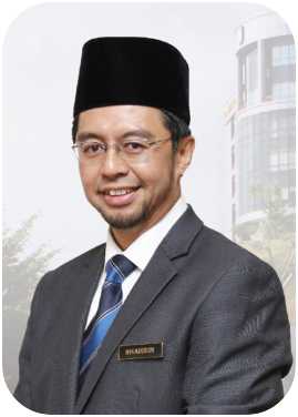 Shahrin bin Md-2.jpg