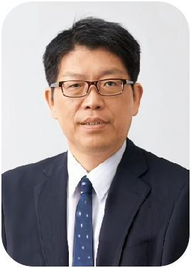 Tomonobu Senjyu-2.png
