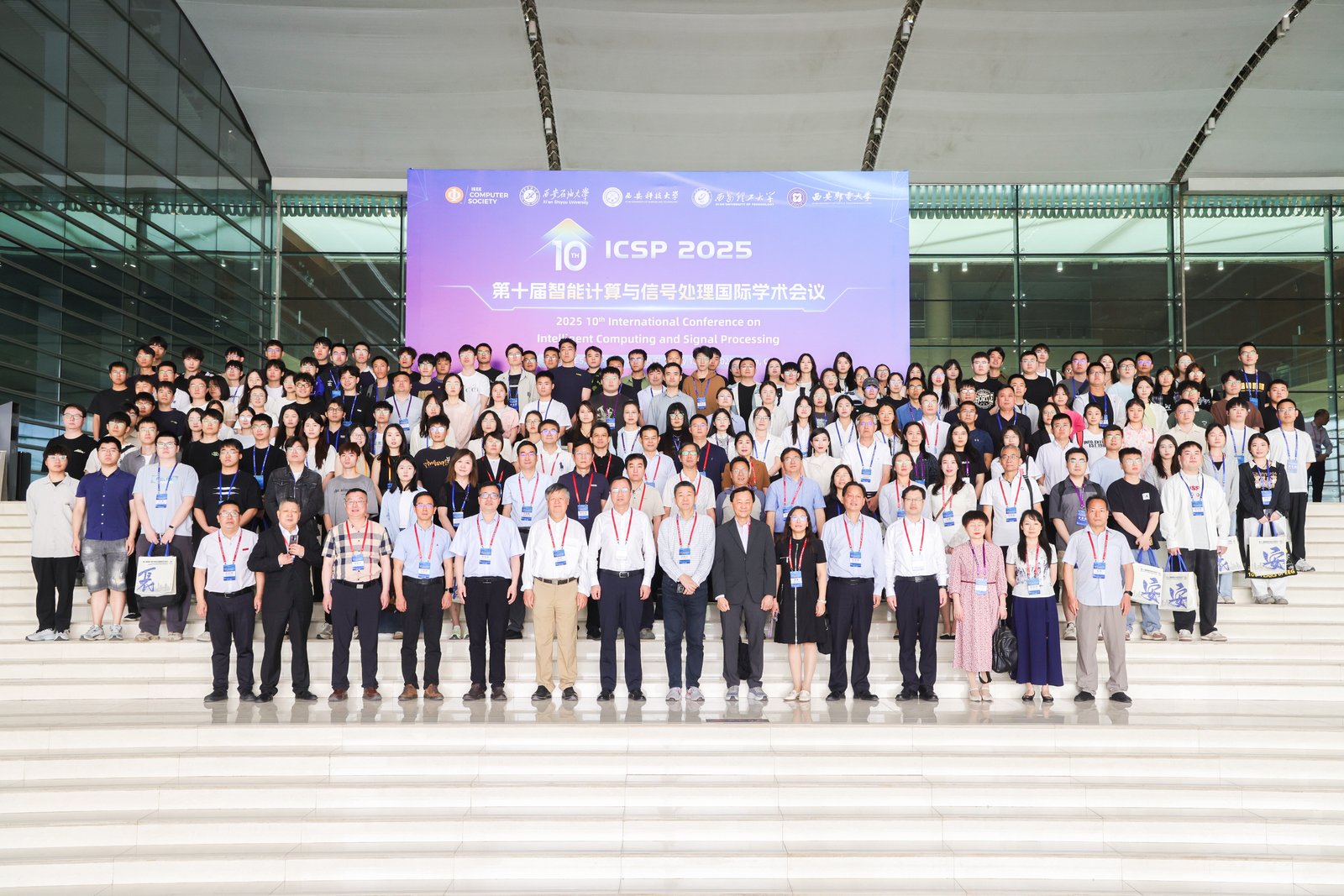 大合照1.jpg