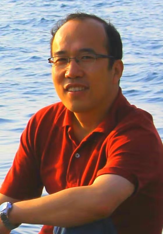 王彦华.jpg