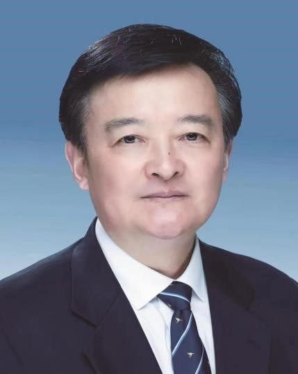 大会主席 程纯.jpg