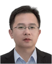 董华军.png