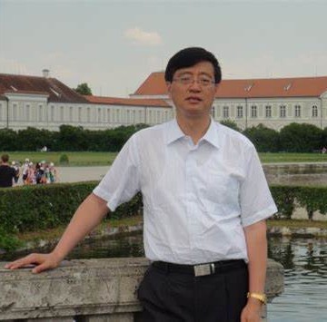 大会副主席 吴国庆.jpg