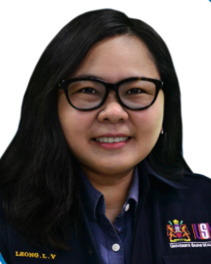 大会副主席+主讲 Leong Lee Vien.png