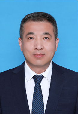 大会副主席 赵志国.png