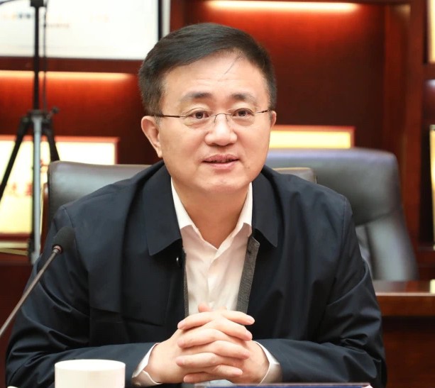 大会副主席 张广明.jpg