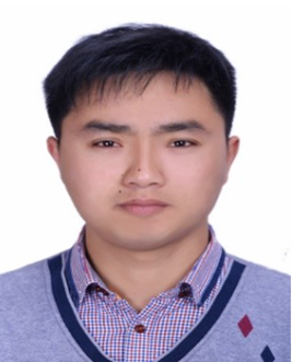 学术委员会副主席 江星星.png