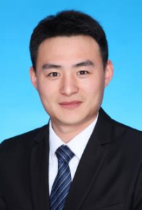 学术委员会副主席+主讲  曹淑超.png