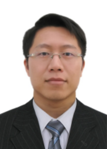 学术委员会副主席 吴鼎新.png
