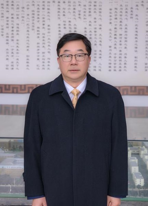 组委会主席 徐海宁.jpg