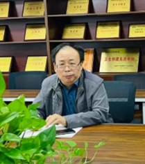 组委会副主席 范钦满.png