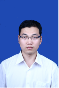 组委会副主席朱胜雪.png