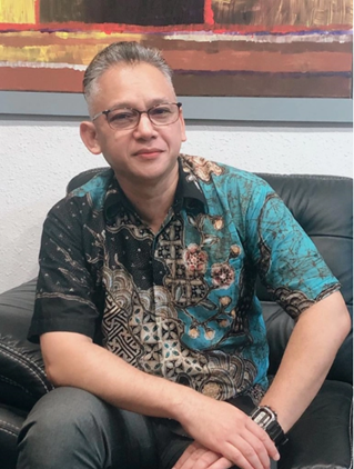 组织委员会副主席 Mohd Rodzi Ismail.png