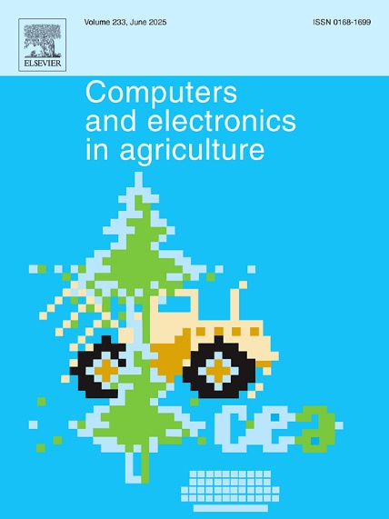Computers and Electronics in Agriculture.png