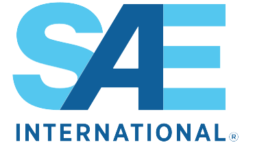SAE-去底.png