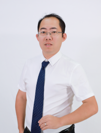 tpc主席 赵宇.png