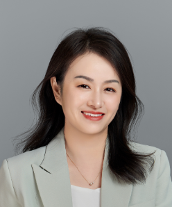 TPC 主席 朱程香.png