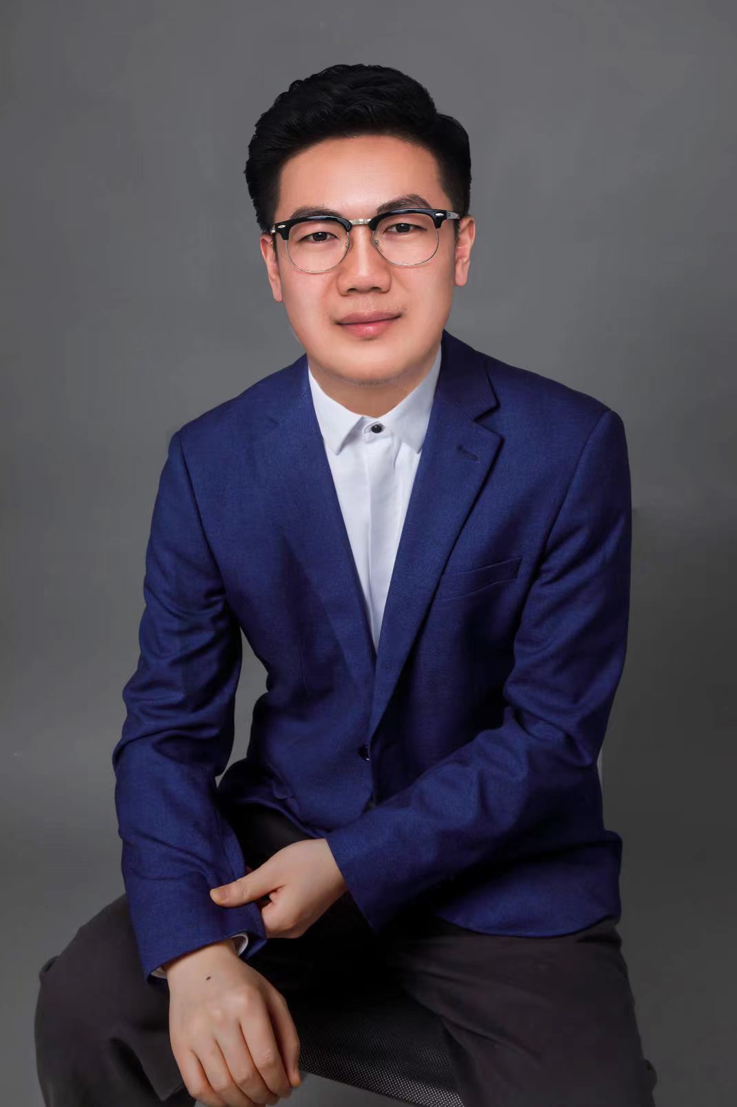 TPC主席 石磊.jpg