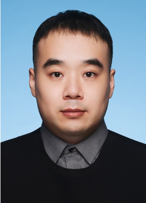 TPC 主席 朱健健.jpg