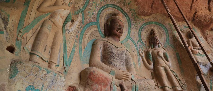 摄图网_500939259_wx_炳灵寺石窟（企业商用）.jpg