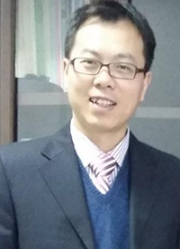 徐伟.png