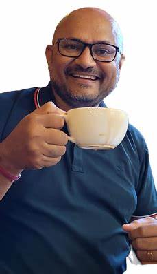 主讲 Ankit R. Patel.jpg