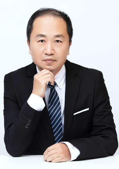王明东.png
