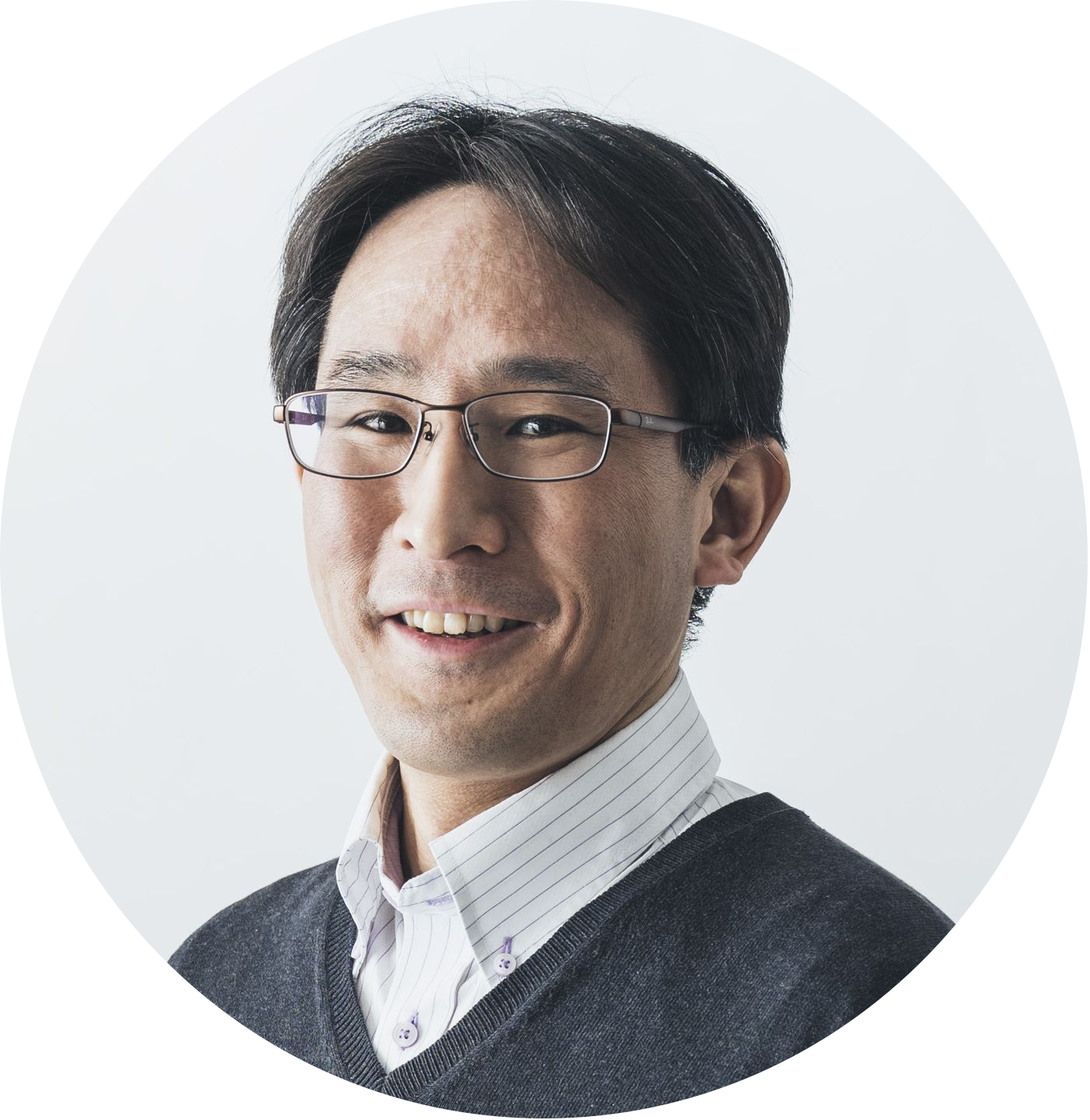 Takayuki Suzuki-小图.png