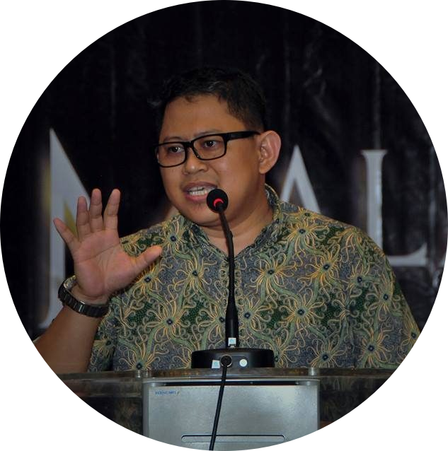 Dr. Eng. Achmad Yasir Baeda-小图.png