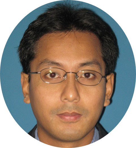 Hairul Nizam Ismail-小图.png