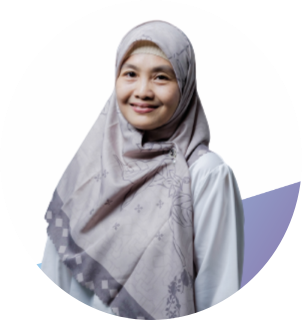 Dr. Ir. Paramita Rahayu-小图.png