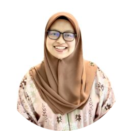 Dr Nurul Diyana Md Khairi-小图.png