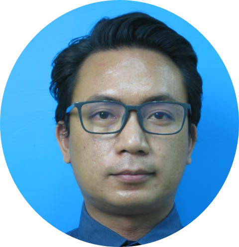 Dr AK Mohd Rafiq AK Matusin-小图.png