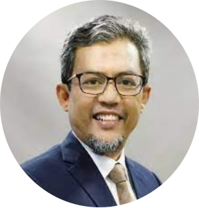 Muhammad Zaly Shah-小图-1.png